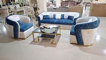 Yeni, Klassik divan, Divan, Bazasız, Açılmayan lalafo.az -da Yeni, Klassik divan, Divan, Bazasız, Açılmayan