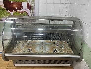 Soyuducu vitrin.
Uzunu 1.50sm
Eni 1.2sm.
450.azn.
Baki.nata84 lalafo.az -da Soyuducu vitrin.
Uzunu 1.50sm
Eni 1.2sm.
450.azn.
Baki.nata84