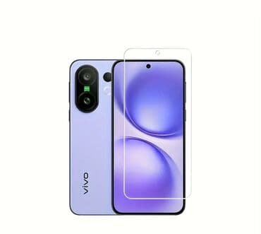 qara uzun yupkalar: Vivo x200 pro mini, Vivo x200Fe, Vivo s30 pro mini, oneplus 13t, oppo lalafo.az -da — 4 qara uzun yupkalar: Vivo x200 pro mini, Vivo x200Fe, Vivo s30 pro mini, oneplus 13t, oppo — 4