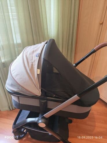 Chicco, İşlənmiş lalafo.az -da Chicco, İşlənmiş