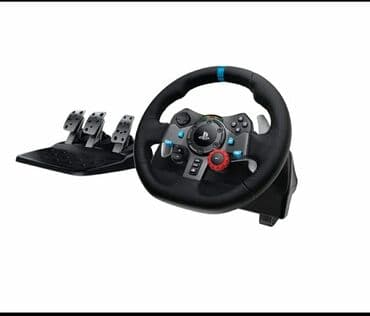 Kredit ilə axtarılır Max 350 AZN 300 AZN-dən aşağı olarsa 6 ayada lalafo.az -da Kredit ilə axtarılır Max 350 AZN 300 AZN-dən aşağı olarsa 6 ayada