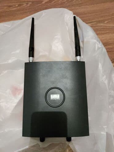 Roter satilir Cisco baska kompurera aid seiler var lalafo.az -da Roter satilir Cisco baska kompurera aid seiler var