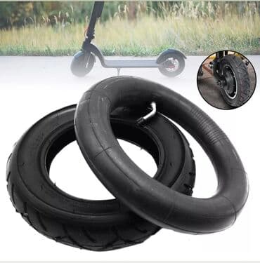 Təmir, Elektrik samokatlar, Evə gəlməklə, Zəmanətlə lalafo.az -da Təmir, Elektrik samokatlar, Evə gəlməklə, Zəmanətlə