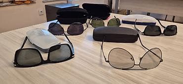 Gün eynəyi, Persol lalafo.az -da Gün eynəyi, Persol