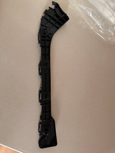 Arxa, Toyota 2010-2015 Prius 30 kuza salaska, 2015 il, Yaponiya, Ünvandan götürmə, Pulsuz çatdırılma lalafo.az -da Arxa, Toyota 2010-2015 Prius 30 kuza salaska, 2015 il, Yaponiya, Ünvandan götürmə, Pulsuz çatdırılma