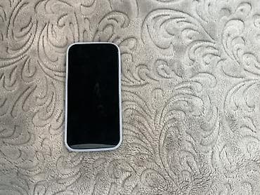 IPhone 14 Pro, 128 GB, Deep Purple, Face ID lalafo.az -da IPhone 14 Pro, 128 GB, Deep Purple, Face ID