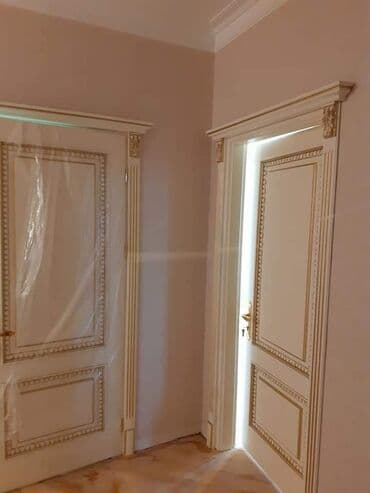 Taxta pilləkən və ağac üzərində sənətkarlıq xidməti Naxcivan seherinde lalafo.az -da — 26 Taxta pilləkən və ağac üzərində sənətkarlıq xidməti Naxcivan seherinde — 26