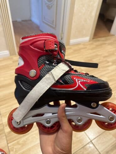 Yeni İki təkərli Uşaq velosipedi 26", Ünvandan götürmə lalafo.az -da Yeni İki təkərli Uşaq velosipedi 26", Ünvandan götürmə