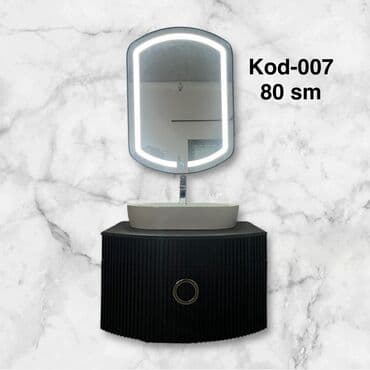 Bayram endrimlerinden yararlanin. Her nov hamam aksesuarların kombı lalafo.az -da Bayram endrimlerinden yararlanin. Her nov hamam aksesuarların kombı