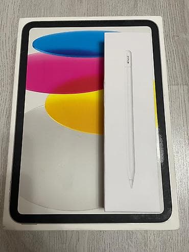 Apple ipad 11inch a/16 2025 128gb Wifi-Cellular e sim dəstəkləyir lalafo.az -da Apple ipad 11inch a/16 2025 128gb Wifi-Cellular e sim dəstəkləyir