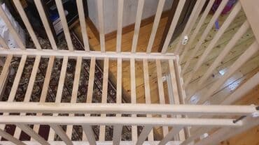 Oğlan və qız üçün, İşlənmiş, Dördbucaq, Beşik, Dəst ilə, Matras ilə lalafo.az -da Oğlan və qız üçün, İşlənmiş, Dördbucaq, Beşik, Dəst ilə, Matras ilə