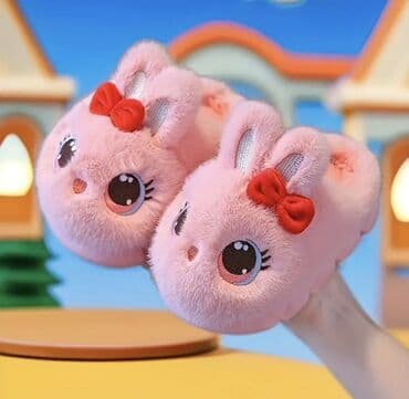 Tərliklər, Qız üçün, 23 lalafo.az -da Tərliklər, Qız üçün, 23