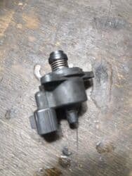 Информатика: Cox ucuz masın eytiyat hisseleri mitsubisi artirek io ve basqa at lalafo.az — 27 Информатика: Cox ucuz masın eytiyat hisseleri mitsubisi artirek io ve basqa — 27