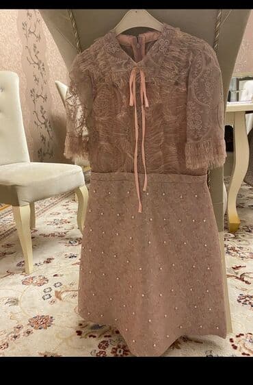 Razmer 38-40 lalafo.az -da Razmer 38-40