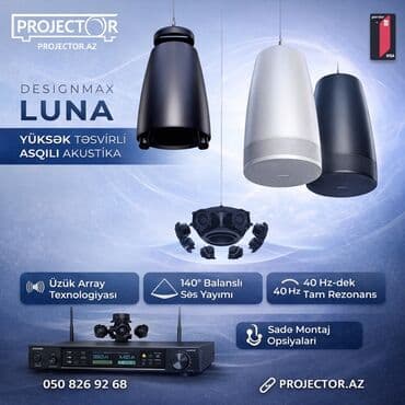 Yeni Bose Kolonka, Növ - Akustik, rəng - Qara lalafo.az -da Yeni Bose Kolonka, Növ - Akustik, rəng - Qara