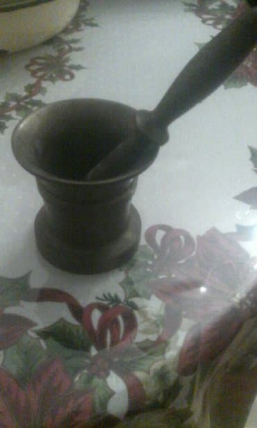 Digər qab-qacaq və mətbəx ləvazimatları lalafo.az -da Digər qab-qacaq və mətbəx ləvazimatları