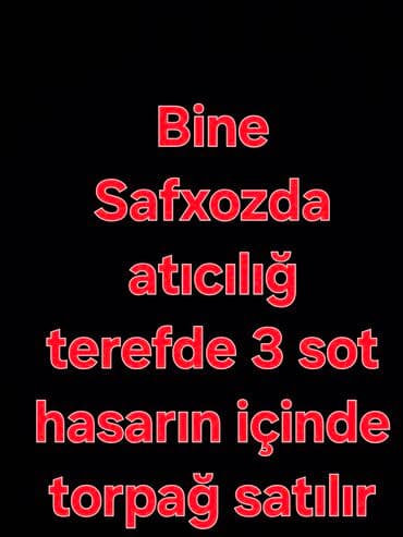 3 sot lalafo.az -da 3 sot
