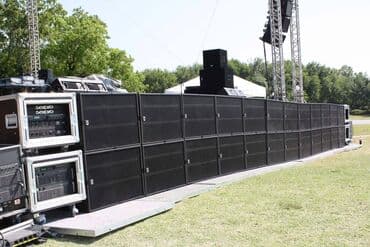 Yeni Kolonka, Növ - Akustik, rəng - Qara lalafo.az -da Yeni Kolonka, Növ - Akustik, rəng - Qara