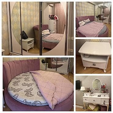 İkinəfərlik çarpayı lalafo.az -da İkinəfərlik çarpayı