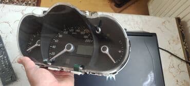 Kia Picanto 2014 il, Orijinal, İşlənmiş lalafo.az -da Kia Picanto 2014 il, Orijinal, İşlənmiş