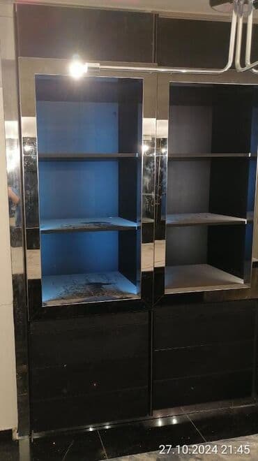 Keyfiyyət və sərfəli qiymət bir yerdə – ev geyim və qab-qacaq lalafo.az -da Keyfiyyət və sərfəli qiymət bir yerdə – ev geyim və qab-qacaq