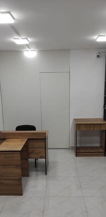 Маслобойки: 6 ədəd bitirin satılır heç bir problemi yoxdur sam sağlamdır maqazin at lalafo.az — 3 Маслобойки: 6 ədəd bitirin satılır heç bir problemi yoxdur sam sağlamdır maqazin — 3