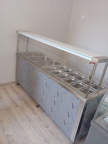 Böyük sənaye obyektləri üçün nəzərdə tutulmuş müasir və səmərəli lalafo.az -da Böyük sənaye obyektləri üçün nəzərdə tutulmuş müasir və səmərəli