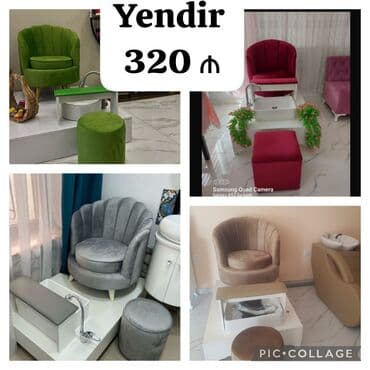 Pedikür Stolu .Yendir *Qiymət 320 AZN* İstəyə Uyğun sifarişlərdə lalafo.az -da Pedikür Stolu .Yendir *Qiymət 320 AZN* İstəyə Uyğun sifarişlərdə