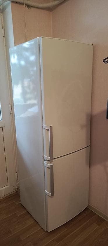 2 qapılı Atlant Soyuducu Satılır, rəng - Ağ lalafo.az -da 2 qapılı Atlant Soyuducu Satılır, rəng - Ağ