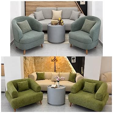 Magazadan dest maya qiymetine . usdeki 1300₼ asaqdaki dest 1400₼ lalafo.az -da Magazadan dest maya qiymetine . usdeki 1300₼ asaqdaki dest 1400₼