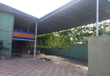 8 otaq, 220 kv. m, Kredit yoxdur, Orta təmir lalafo.az -da 8 otaq, 220 kv. m, Kredit yoxdur, Orta təmir