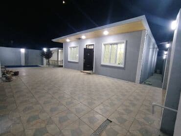 Suraxanı 3 otaqlı, 110 kv. m, Kredit yoxdur, Yeni təmirli lalafo.az -da Suraxanı 3 otaqlı, 110 kv. m, Kredit yoxdur, Yeni təmirli