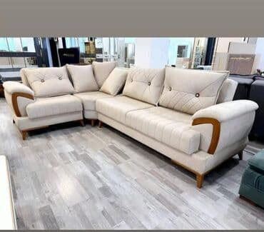 Künc divan, Yeni, Açılan, Bazasız, Parça, Pulsuz çatdırılma lalafo.az -da Künc divan, Yeni, Açılan, Bazasız, Parça, Pulsuz çatdırılma