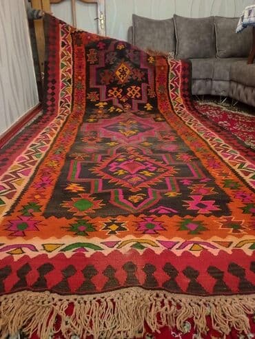 Xalça Dekorativ, Azərbaycan, Kredit yoxdur lalafo.az -da Xalça Dekorativ, Azərbaycan, Kredit yoxdur