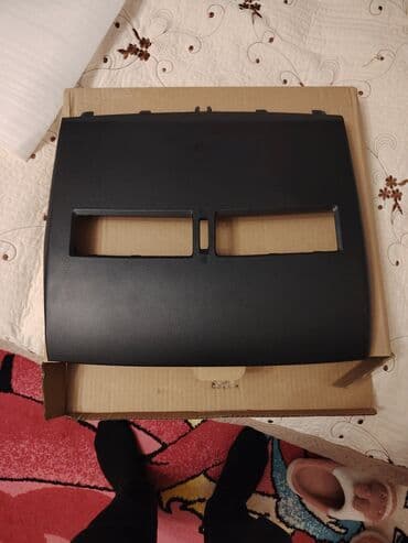 Nissan TIDA, 2011 il, Yeni lalafo.az -da Nissan TIDA, 2011 il, Yeni