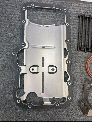 Фильтры: Jeep, Dodge 3.7 və 4.7 mühərrik təmir komplekti. Şəkildəkilərin at lalafo.az — 4 Фильтры: Jeep, Dodge 3.7 və 4.7 mühərrik təmir komplekti. Şəkildəkilərin — 4