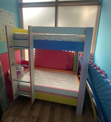 Ikimərtəbəli 2mertebe ikimərtəbə ikimertebe 5 eded 70/135 baxca lalafo.az -da Ikimərtəbəli 2mertebe ikimərtəbə ikimertebe 5 eded 70/135 baxca