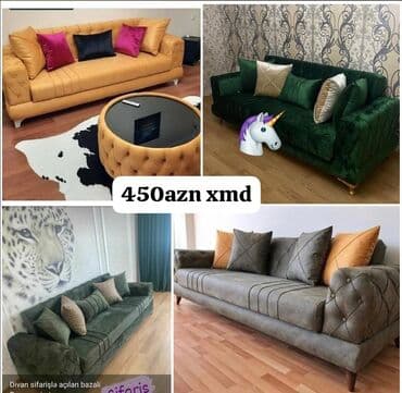 Divan, Açılan lalafo.az -da Divan, Açılan