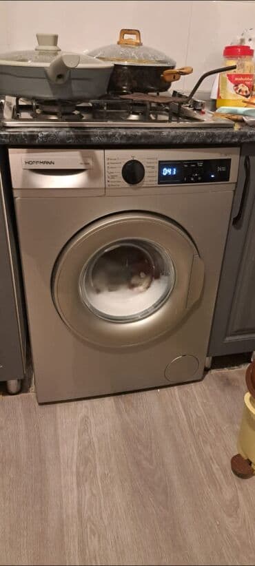 Paltaryuyan satilir 250 manat.evdən satişdir,tam işləkdir.ünvan Bine lalafo.az -da Paltaryuyan satilir 250 manat.evdən satişdir,tam işləkdir.ünvan Bine