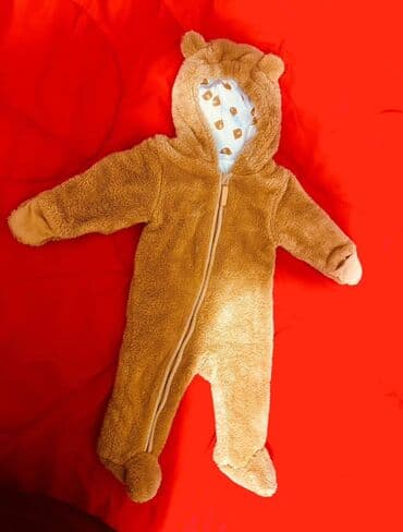 Kombinezin baha alinib 80m alinib brend maldi munasib satiriq lalafo.az -da Kombinezin baha alinib 80m alinib brend maldi munasib satiriq