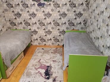 Oğlan və qız üçün, Çarpayı, Bazalı, Matrassız, Siyirməli lalafo.az -da Oğlan və qız üçün, Çarpayı, Bazalı, Matrassız, Siyirməli