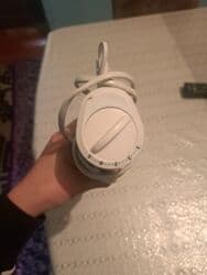 Portativ blender, Sonifer, İşlənmiş, Ünvandan götürmə lalafo.az -da Portativ blender, Sonifer, İşlənmiş, Ünvandan götürmə