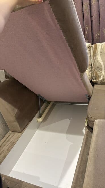 Künc divan, Açılan, Bazalı, Parça lalafo.az -da Künc divan, Açılan, Bazalı, Parça