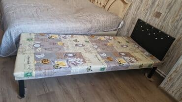 Digər mebel lalafo.az -da Digər mebel