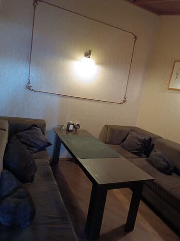 Masa və oturacaqlar lalafo.az -da Masa və oturacaqlar