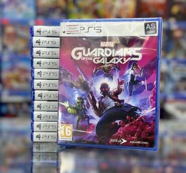 📀Playstation 4 və playstation 5 📀Satışda ən münasib qiymətlərlə ps4 ve lalafo.az -da 📀Playstation 4 və playstation 5 📀Satışda ən münasib qiymətlərlə ps4 ve