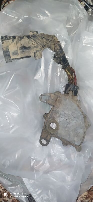 Opel omega selektor 120m lalafo.az -da Opel omega selektor 120m