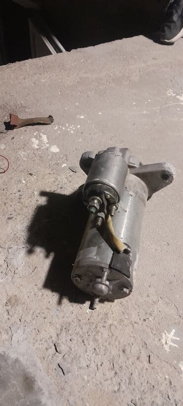 Fort tranzit kohne madel ucun stater isdekdi. fort tranzit v 347 lalafo.az -da Fort tranzit kohne madel ucun stater isdekdi. fort tranzit v 347