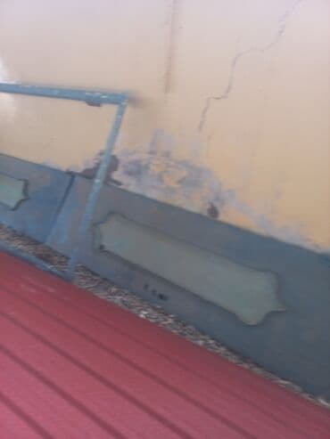 Salam satılır 300 azn padez qapısı ünvanına Ağcabədi rayonunda lalafo.az -da — 2 Salam satılır 300 azn padez qapısı ünvanına Ağcabədi rayonunda — 2