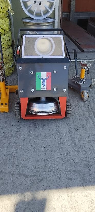 Satılır təzə bir defe istifade edilib üstünde hazır 10 m 3 faza kabel lalafo.az -da Satılır təzə bir defe istifade edilib üstünde hazır 10 m 3 faza kabel